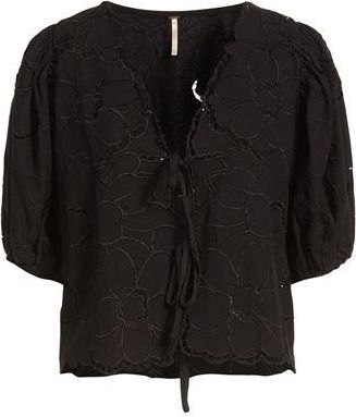 Free People TOPWEAR - Shirts sur YOOX.COM