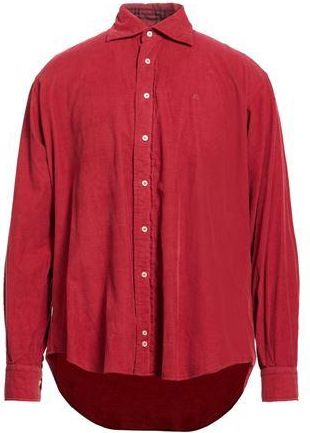 Burberry TOPWEAR - Camicie su YOOX.COM