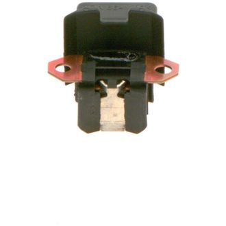 Bosch Sensor De Posici&oacute;n Del Cig&uuml;e&ntilde;al 1237031296 Bosch