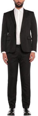 Brian Dales TRAJES Y CONJUNTOS - Trajes en YOOX.COM