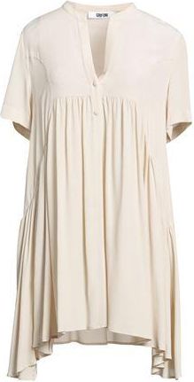 Mauro Grifoni VESTIDOS - Minivestidos en YOOX.COM