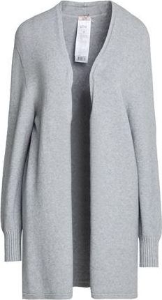 Oltre PRENDAS DE PUNTO - C&aacute;rdigans en YOOX.COM