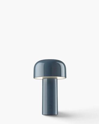 FLOS Bellhop tw Blu