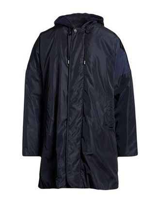 Aspesi COATS & JACKETS - Coats sur YOOX.COM