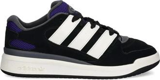adidas Sneakers Forum 2000 - Nero