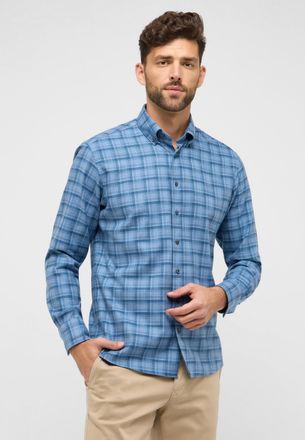 Eterna MODERN FIT EASY IRON (b&uuml;gelleicht)