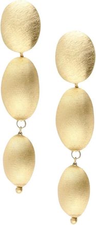 Lott. Gioielli Lott. Gioielli, Dames, Accessoires, Geel, Maat: ONE Size