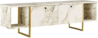 Dmora Mobile porta TV