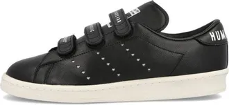 adidas Human Made x UNOFCL Core Black FZ1712