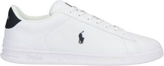 Ralph Lauren FOOTWEAR - Trainers on YOOX.COM