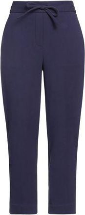 Circolo 1901 PARTES DE ABAJO - Pantalones en YOOX.COM