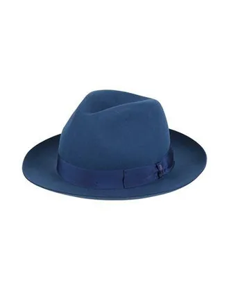 Borsalino COMPLEMENTOS - Sombreros en YOOX.COM