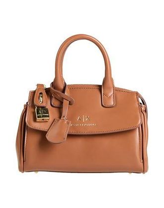 A|X Armani Exchange BAGS - Handbags sur YOOX.COM
