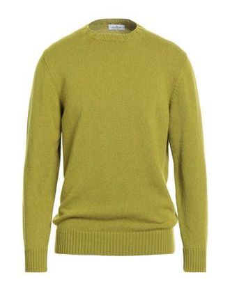 Sonrisa KNITWEAR - Jumpers on YOOX.COM