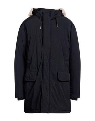 Baldessarini ROPA DE ABRIGO - Plum&iacute;feros y acolchados en YOOX.COM
