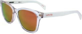 Levi's unisex, Accessori, Multicolore, Taglia unica, new