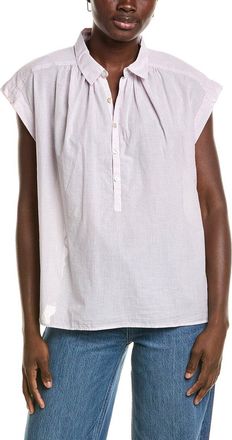 Amo AMO Hedy Shirt