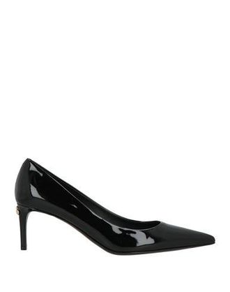 Dolce & Gabbana SCHUHE - Pumps auf YOOX.COM