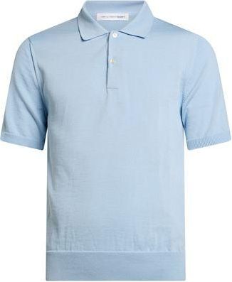 Comme Des Gar&ccedil;ons TOPWEAR - Polo su YOOX.COM