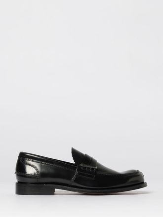Churchs Scarpe CHURCHS Uomo colore Nero