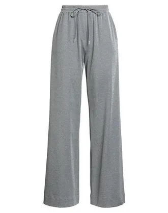 Barba BOTTOMWEAR - Trousers sur YOOX.COM