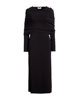 Meimeij DRESSES - Maxi dresses sur YOOX.COM