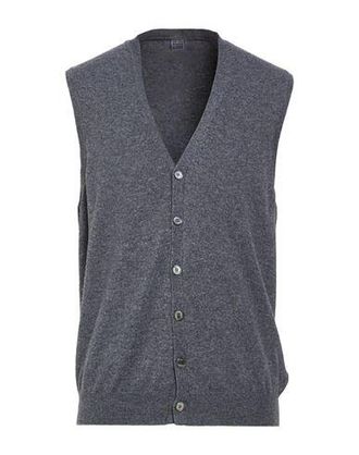 Fedeli MAGLIERIA - Cardigan su YOOX.COM