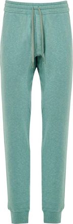 Tom Ford Cotton Cargo Mens Pants