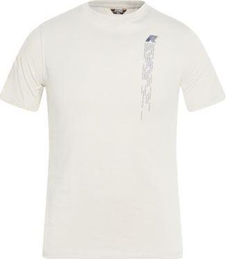 K-Way T-shirts