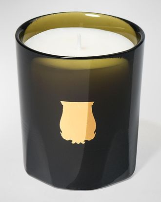 Cire Trudon Odalisque Orange Blossom Candle, 2.5 oz