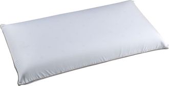 Pikolin Almohada, Visco, Blanco, 75 cm