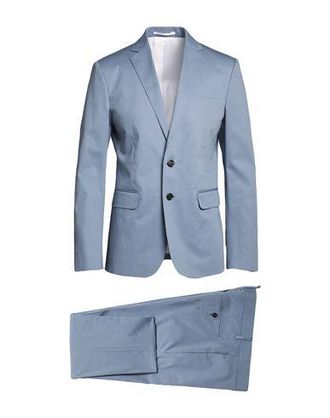 Dsquared2 Suits