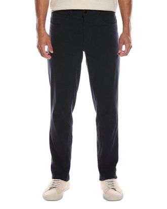Report Collection Roger 5-Pocket Strech Woven Sport Pant