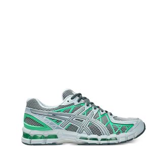 Asics Asics, Sneakers, male, Multicolor, Size: 11 1/2 US Gel-Kayano 20