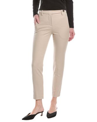 Brunello Cucinelli Pant