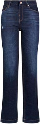 Guess BOTTOMWEAR - Pantaloni jeans su YOOX.COM