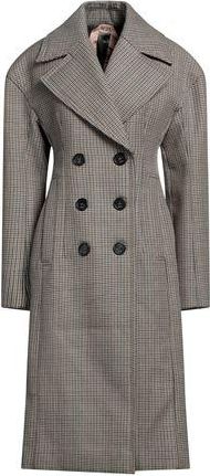 N&deg;21 COATS & JACKETS - Coats sur YOOX.COM