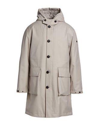 Duno COATS & JACKETS - Coats on YOOX.COM