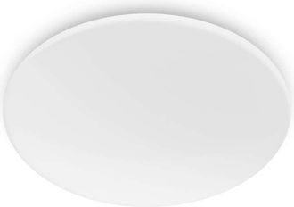 Philips Plafon Moire Cl200 Rd 36w 27k W Hv 06 Marca Philips