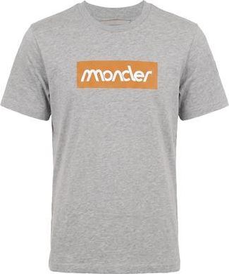 Moncler TOPWEAR - T-shirts sur YOOX.COM