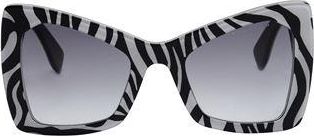 Marc Jacobs BRILLEN - Sonnenbrillen auf YOOX.COM