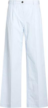 Nine In The Morning BOTTOMWEAR - Pantaloni su YOOX.COM