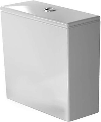 Duravit Duravit - Cisterna Durastyle De Conexi&oacute;n Derecha E Izquierda