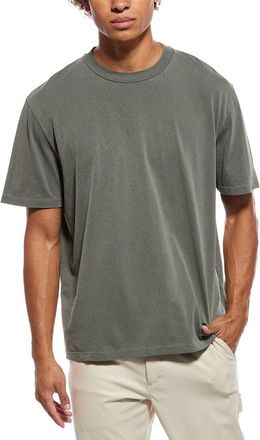 Our Legacy Our Legacy T-Shirt