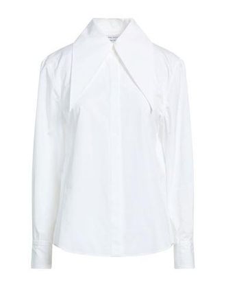 Alexander McQueen Shirts