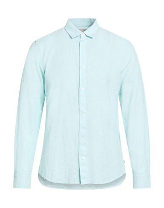 Only & Sons TOPS - Hemden auf YOOX.COM