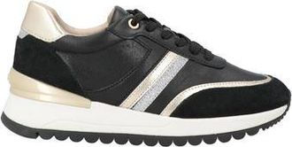 Geox Sneakers