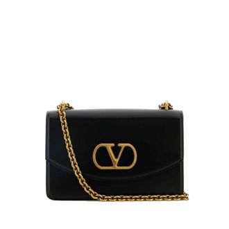 Valentino Garavani Bags