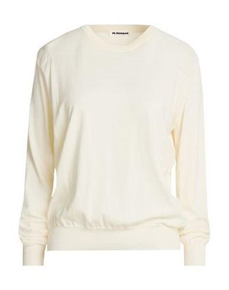 Jil Sander PRENDAS DE PUNTO - Pullover en YOOX.COM
