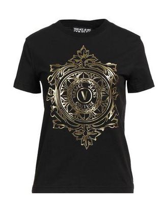 Versace TOPWEAR - T-shirts sur YOOX.COM